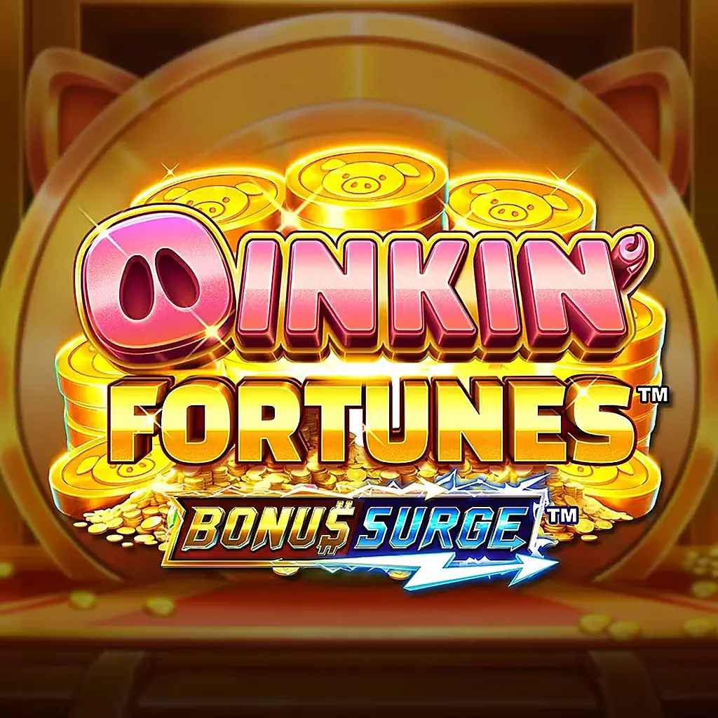Скачать Oink Fortunes Bonus Surprise - полное руководство по загрузке и запуску Скачать Oink Fortunes Bonus Surprise - полное руководство по загрузке и запуску